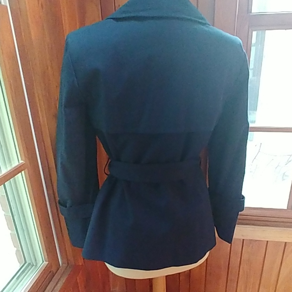 Jacket - Picture 2 of 3